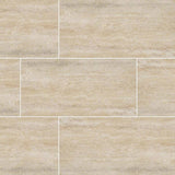 Veneto Sand Porcelain Tile