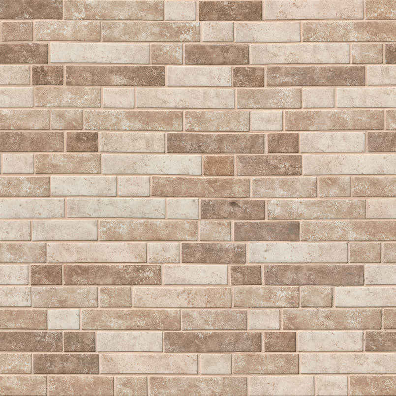 Sandhills Interlocking Glass Tile