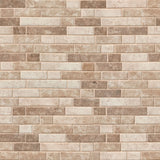 Sandhills Interlocking Glass Tile
