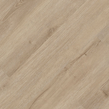 Cyrus® 2.0™ Sandino Luxury Vinyl Plank