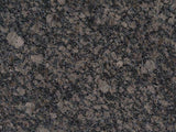 Sapphire Blue Granite