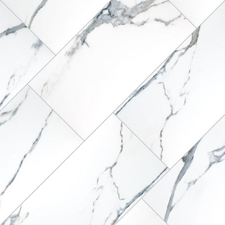 Savoy Azula Porcelain Tile