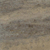 Silver Vein Cut Travertine