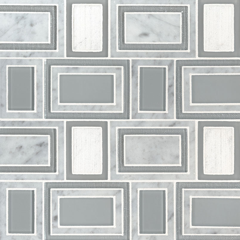 Soho Stax Tile