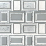 Soho Stax Tile