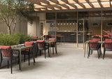 Soreno Ivory Porcelain Tile