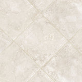 Soreno Ivory Porcelain Tile