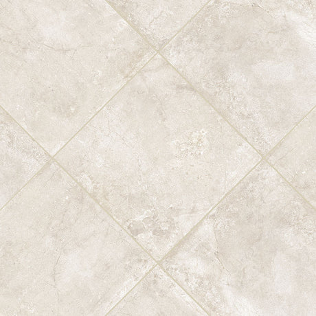 Soreno Ivory Porcelain Tile