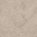 Soreno Taupe Porcelain Tile