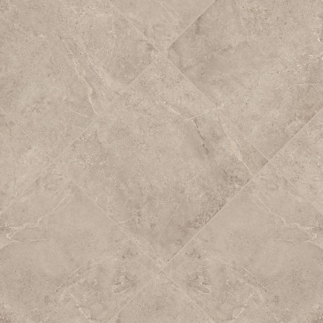 Soreno Taupe Porcelain Tile