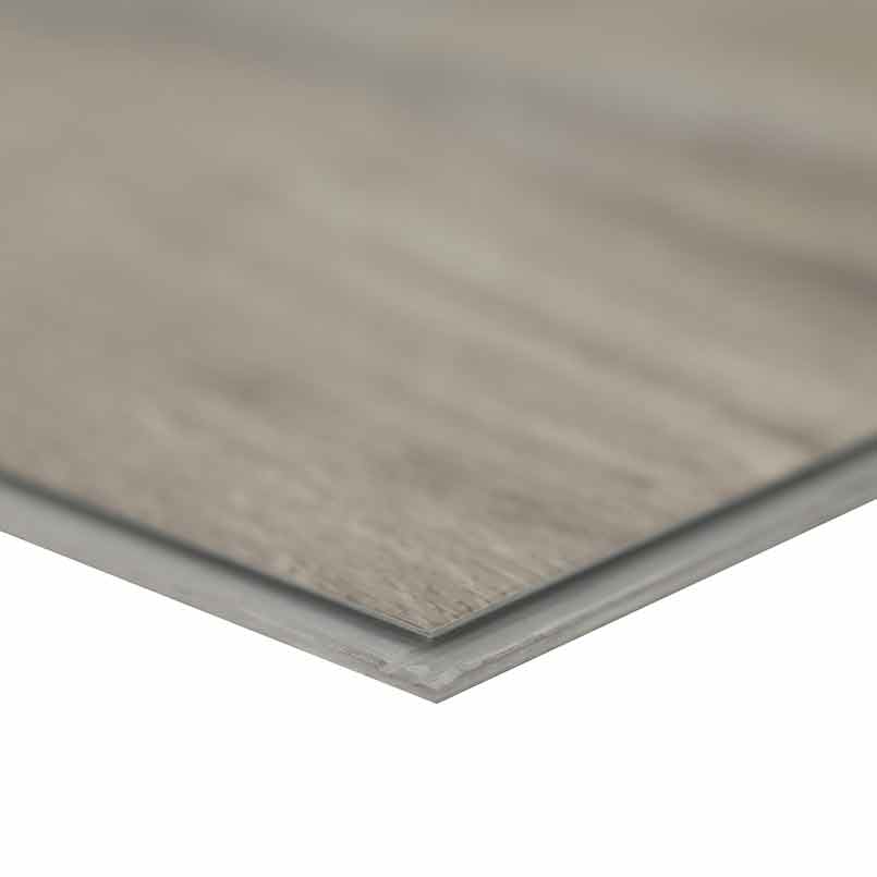 Ashton 2.0™ Stableton Luxury Vinyl Plank