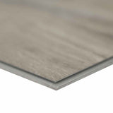 Ashton 2.0™ Stableton Luxury Vinyl Plank