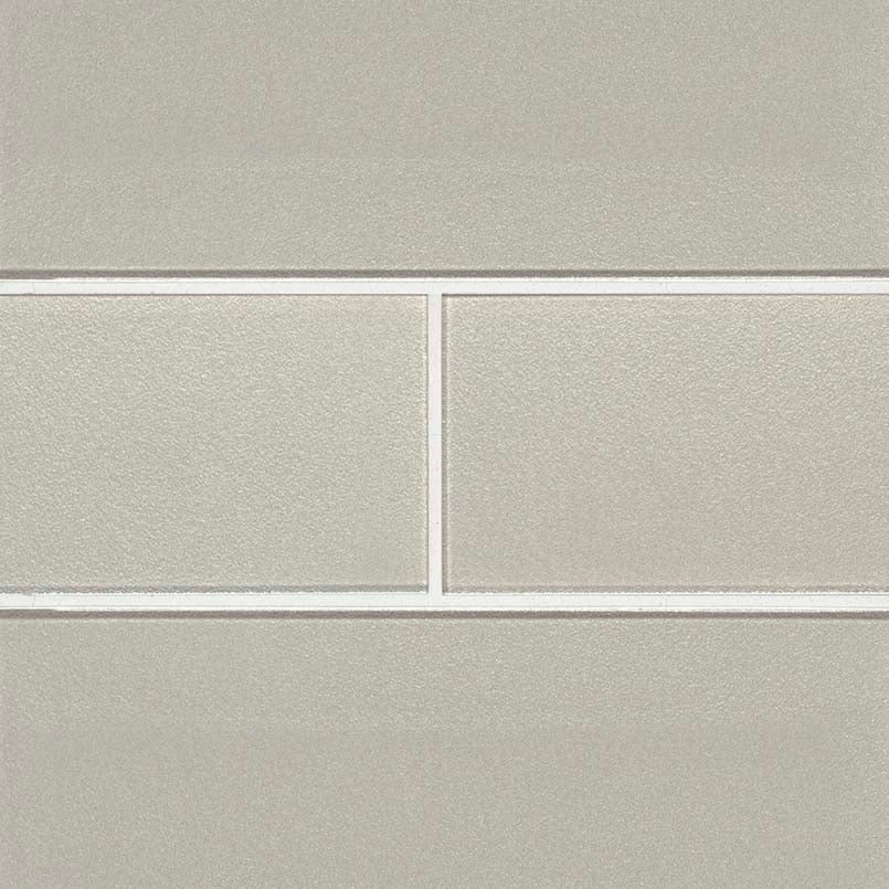 Starlight Subway Tile 4x12 Tile