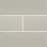 Starlight Subway Tile 4x12 Tile