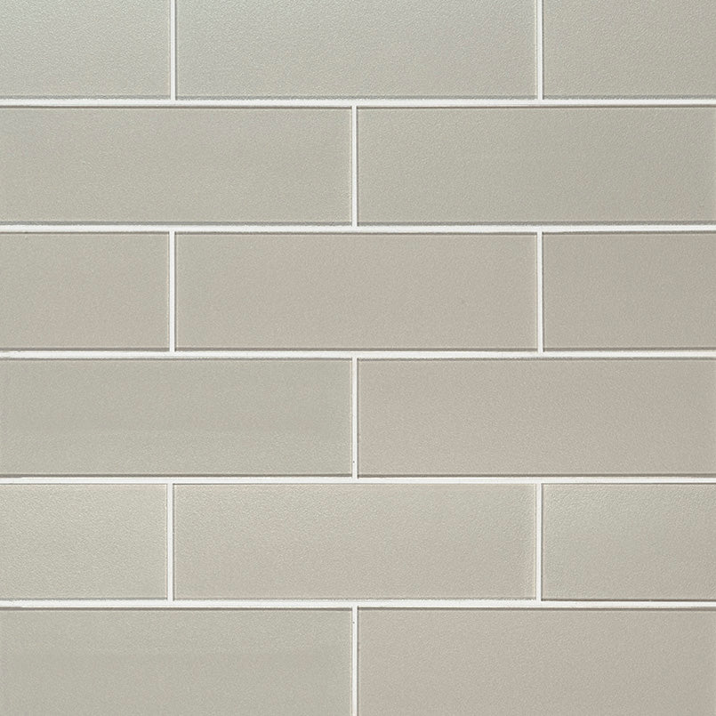 Starlight Subway Tile 4x12 Tile