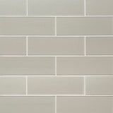 Starlight Subway Tile 4x12 Tile