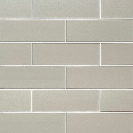 Starlight Subway Tile 4x12 Tile