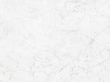 Statuarietto Bianco Tile