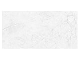 Statuarietto Bianco Tile