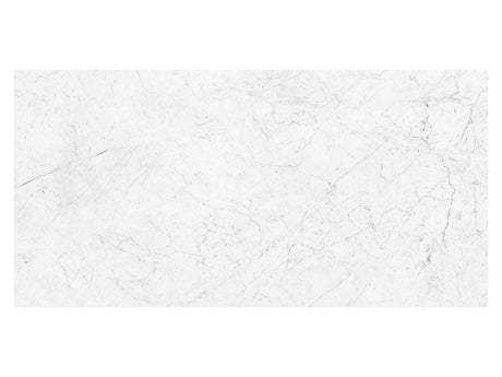 Statuarietto Bianco Tile
