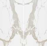 Statuario Gold Tile