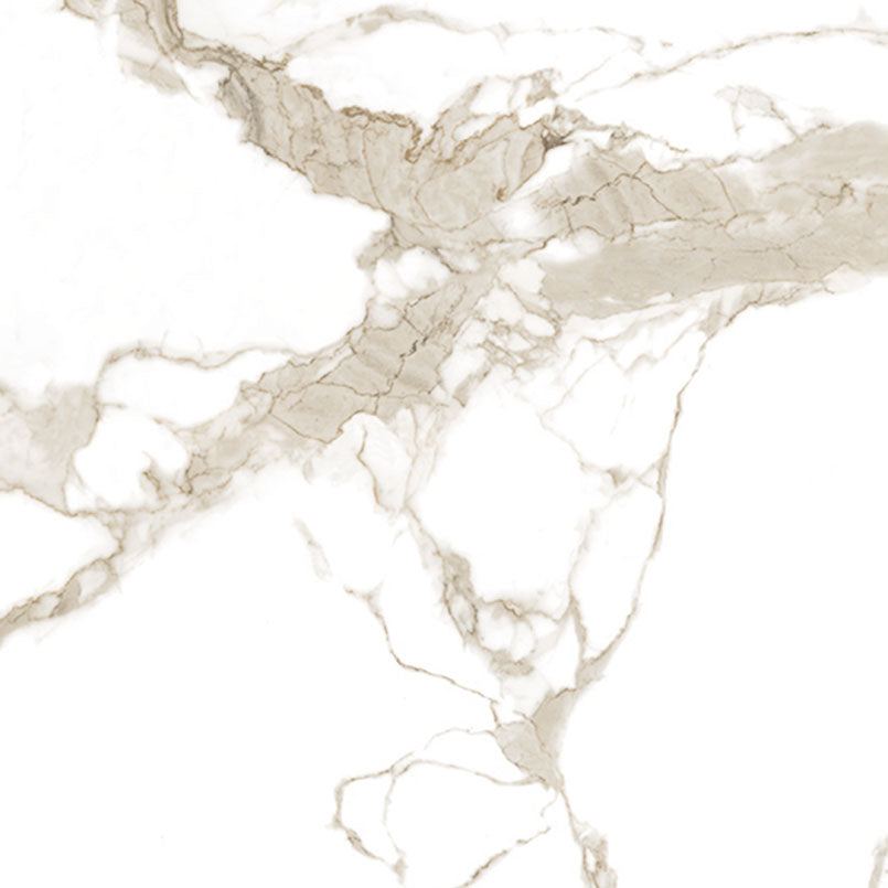 Statuario Gold Tile