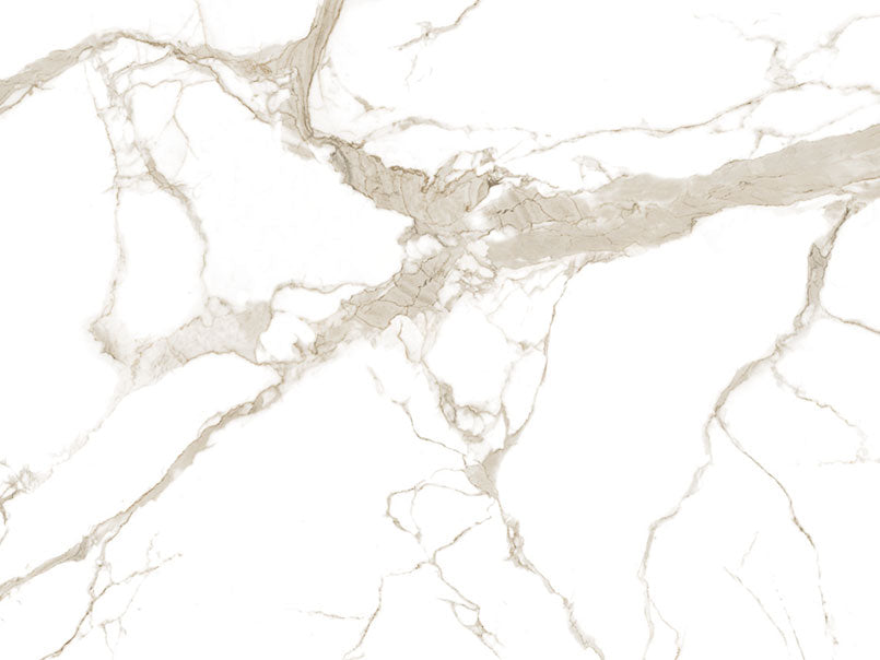 Statuario Gold Tile