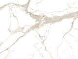Statuario Gold Tile
