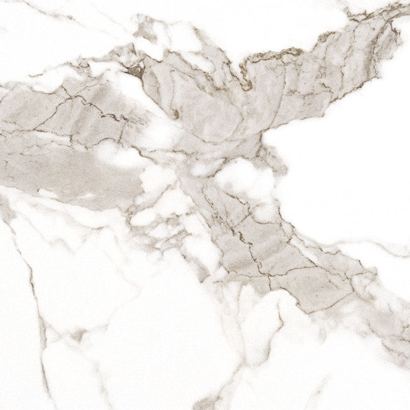 Statuario Silver Tile