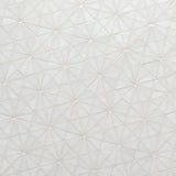 Stella Blanca Glass Tile