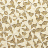 Stella Gold Glass Tile
