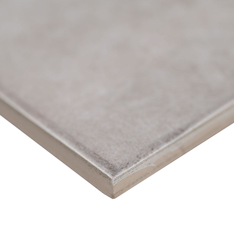 Renzo Sterling Tile 5x5 Tile