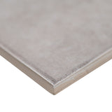 Renzo Sterling Tile 5x5 Tile
