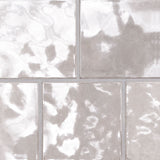 Renzo Sterling Tile 5x5 Tile