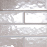 Renzo Sterling 3x12 Tile