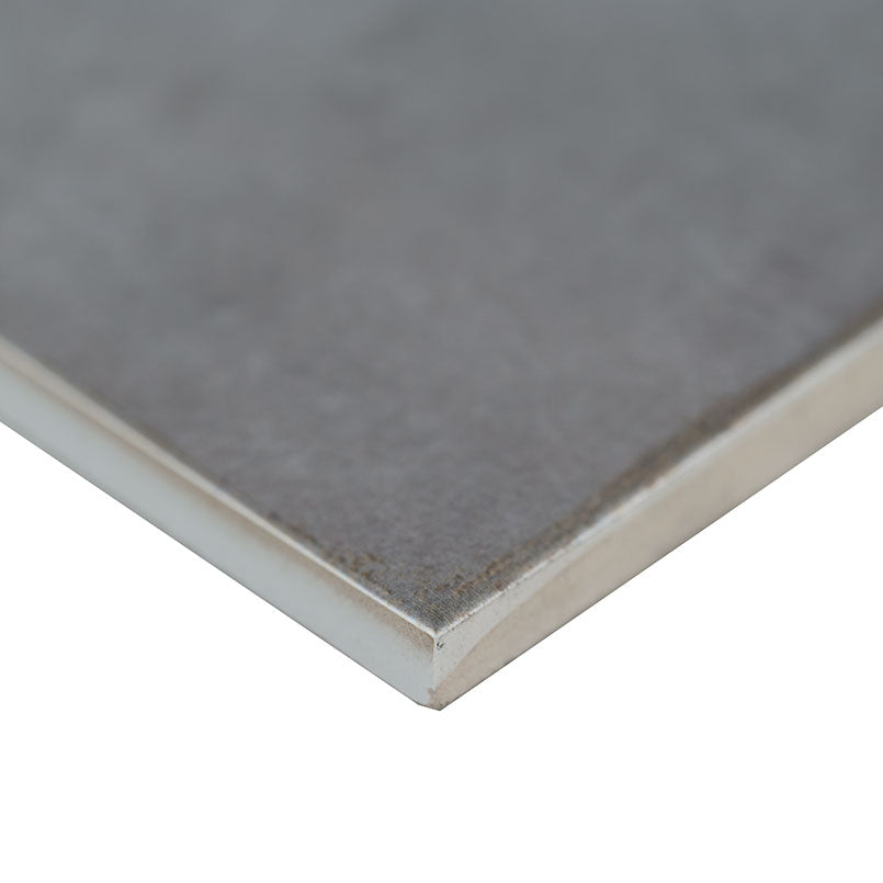 Renzo Storm Ceramic Tile 5x5 Tile