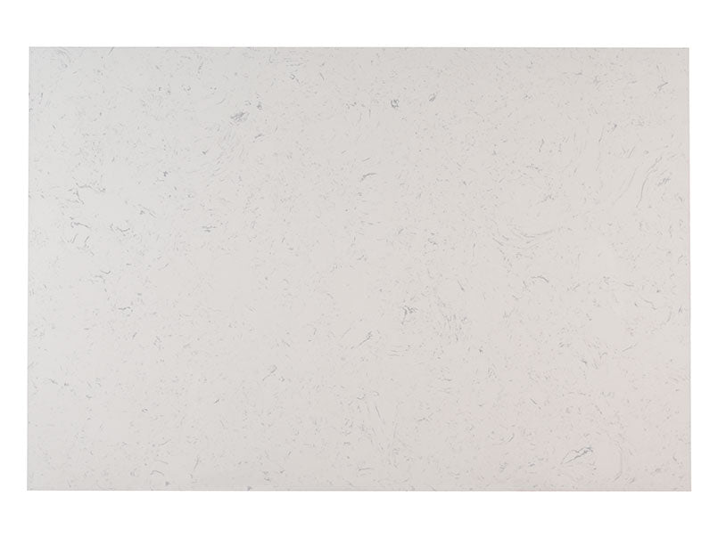 Swiss Blanco Engineered Marble Tile