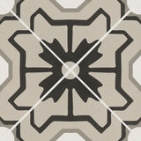 Tahari Encaustic Tile