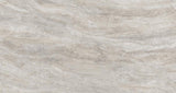 Taja Perla Tile