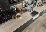 Taja Perla Tile