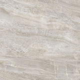Taja Perla Tile