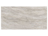 Taja Perla Tile