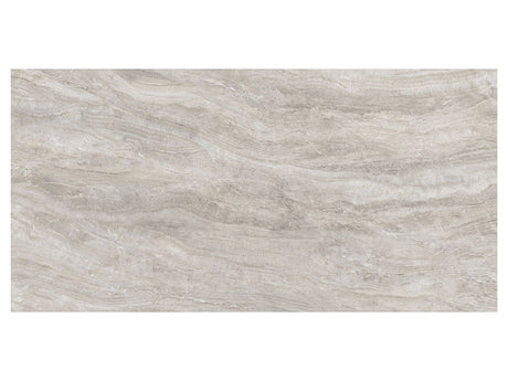Taja Perla Tile