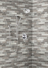 Tarvos Interlocking Tile
