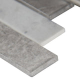 Tarvos Interlocking Tile