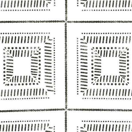 Zaria Tessa Tile
