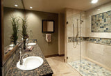 Tuscany Classic Travertine