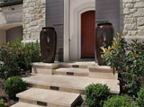 Tuscany Platinum Travertine