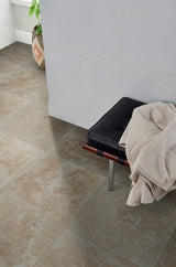 Tuscany Platinum Travertine