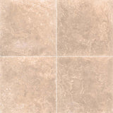 Tuscany Platinum Travertine